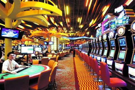 baccarat casino cambodia|Cambodian Casinos .